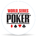 World Series of Poker